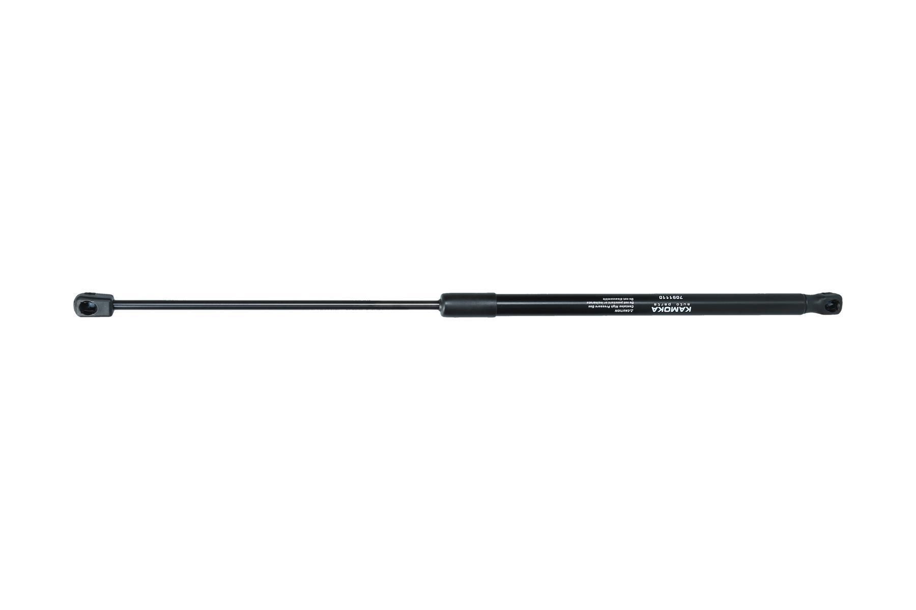 KAMOKA Bonnet strut Article number: 7091110 cheaply