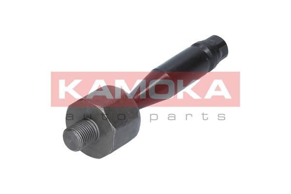 KAMOKA Inner tie rod Article number: 9020058 cheaply