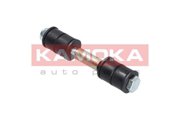 KAMOKA Anti-roll bar link Article number: 9030308 cheaply