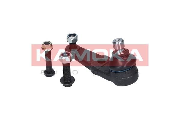 KAMOKA Ball Joint Article number: 9040111 cheaply