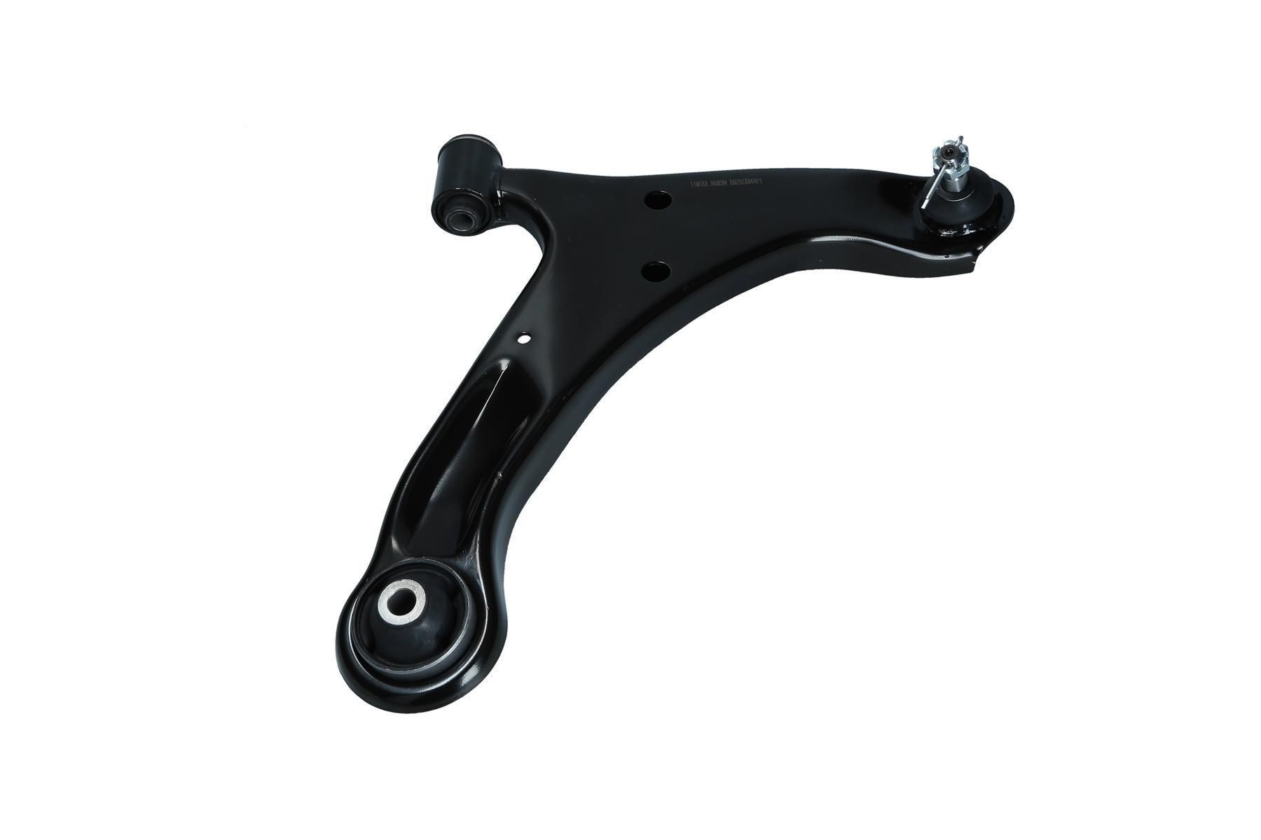 KAMOKA Suspension arm Article number: 9050308 cheaply