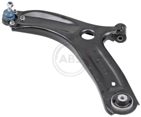 A.B.S. Suspension arm Article number: 210202 cheaply