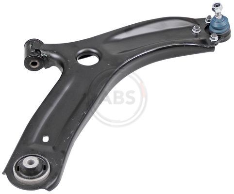 A.B.S. Suspension arm Article number: 210207 cheaply