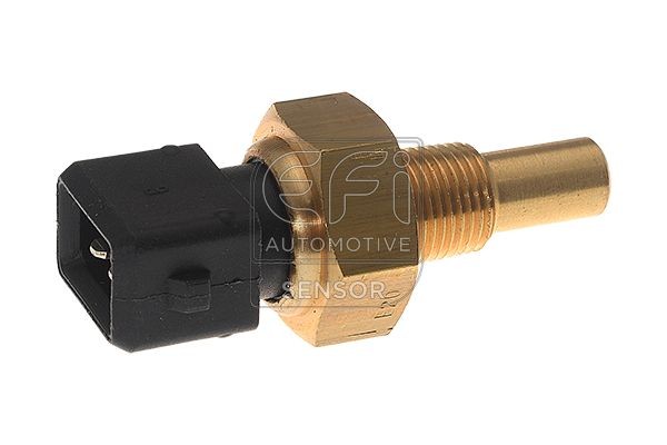EFI AUTOMOTIVE Czujnik, temperatura płynu chłodzącego Numer artykułu: 295056 niedrogo