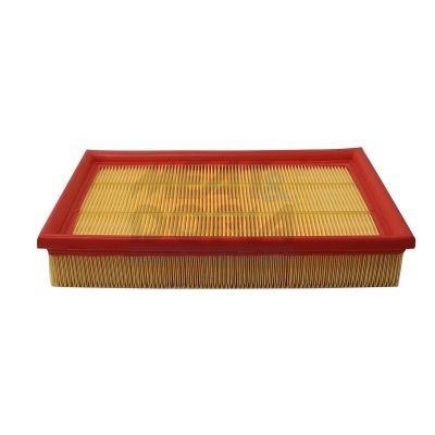 MEAT & DORIA Air filter Article number: 18332 cheaply