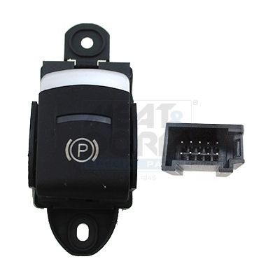 MEAT & DORIA 206022 Switch, park brake actuation A6 2.8 FSI 190 PS Petrol 2011
