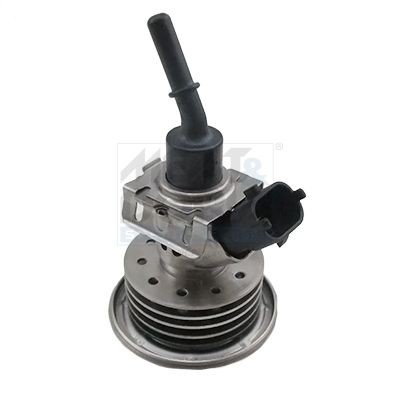MEAT & DORIA 73010 Dosing Module, urea injection RANGE ROVER 3.0 TDV6 4x4 258 PS Diesel 2021