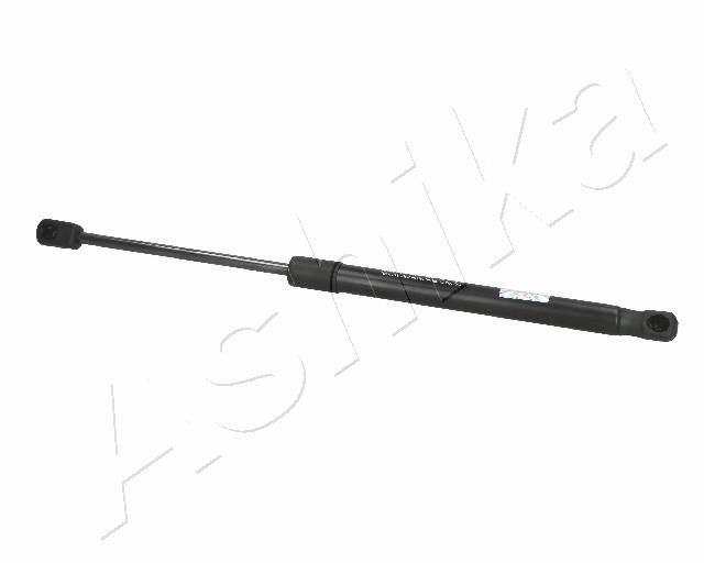 ASHIKA Vérin de coffre UGS: ZSA00029 à peu de frais