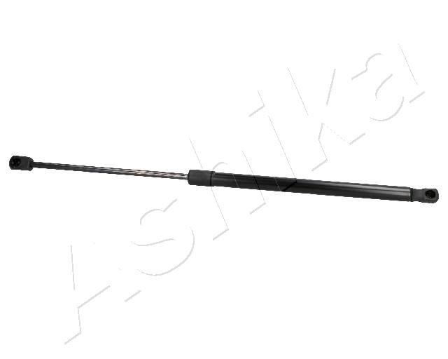 ASHIKA Tailgate strut Article number: ZSA02067 cheaply