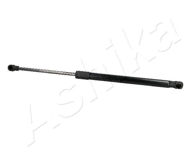 ASHIKA Tailgate strut Article number: ZSA20027 cheaply