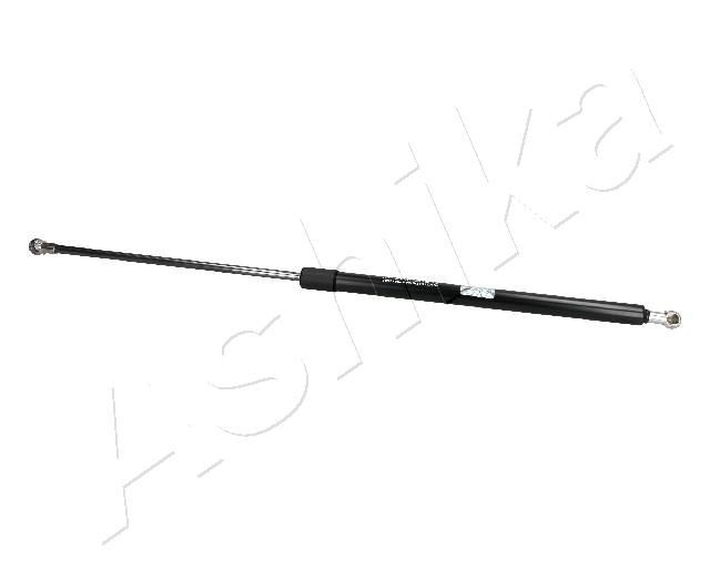 ASHIKA Tailgate strut Article number: ZSA50003 cheaply