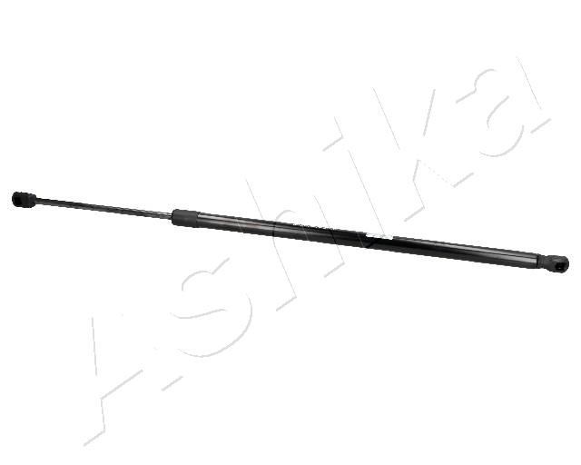 ASHIKA Tailgate strut Article number: ZSA90035 cheaply