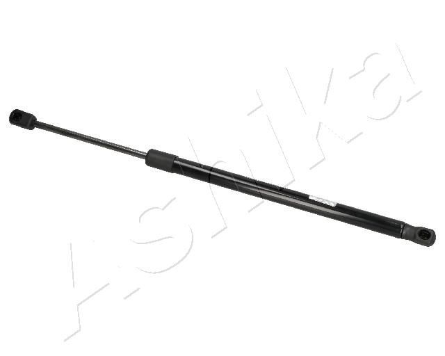 ASHIKA Tailgate strut Article number: ZSAH0030 cheaply