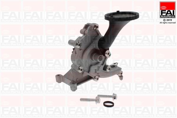 FAI AutoParts Õlipump Artikli number: OP397 soodsalt