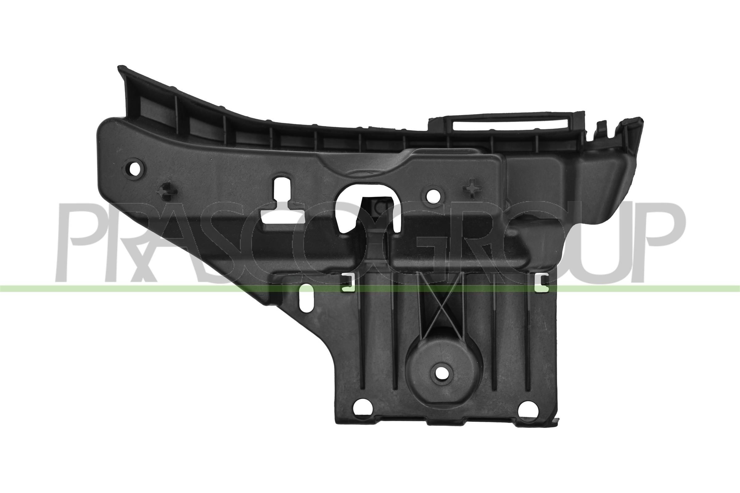 PRASCO Bumper bracket Article number: FD4321056 cheaply
