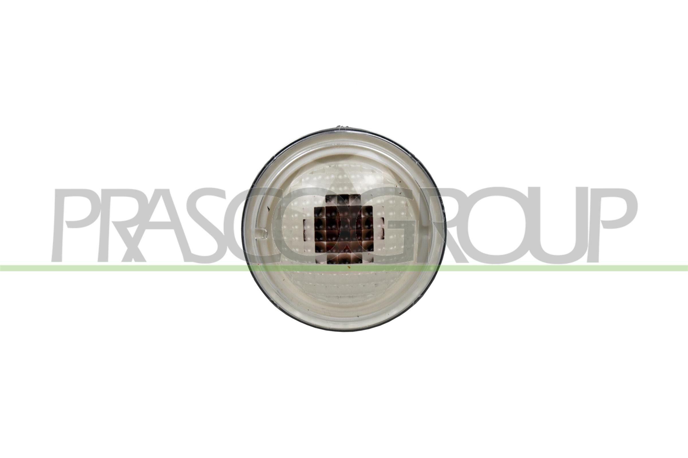PRASCO Suunatuli Artikli number: LR8644039 soodsalt