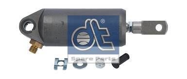 DT Spare Parts Slave Cylinder, engine brake Article number: 2.14889 cheaply