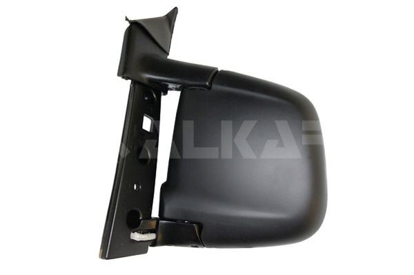 ALKAR Wing mirror Article number: 6126467 cheaply