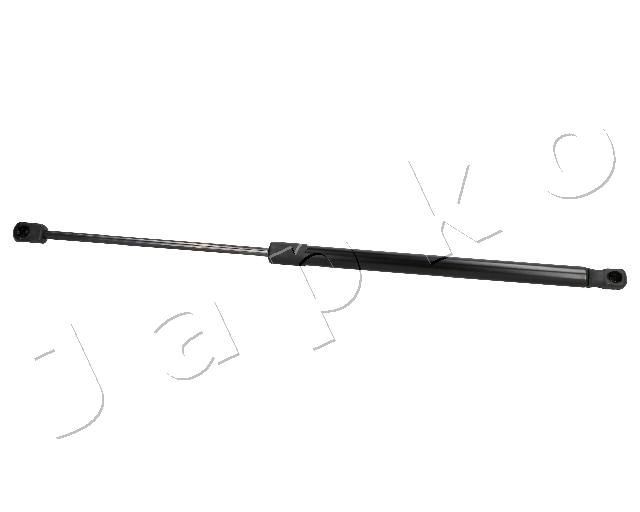 JAPKO Tailgate strut Article number: ZSJ02067 cheaply