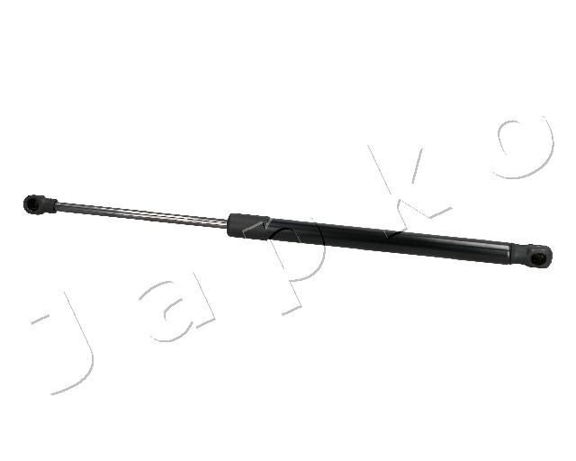 JAPKO Tailgate strut Article number: ZSJ20027 cheaply