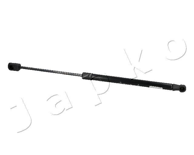 JAPKO Tailgate strut Article number: ZSJ90043 cheaply