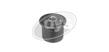 DYS Trailing arm / Suspension arm bush Article number: 37-26937 cheaply