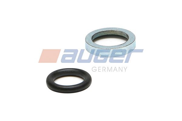 AUGER O-rings rep.sæt Varenummer: 90413 billige