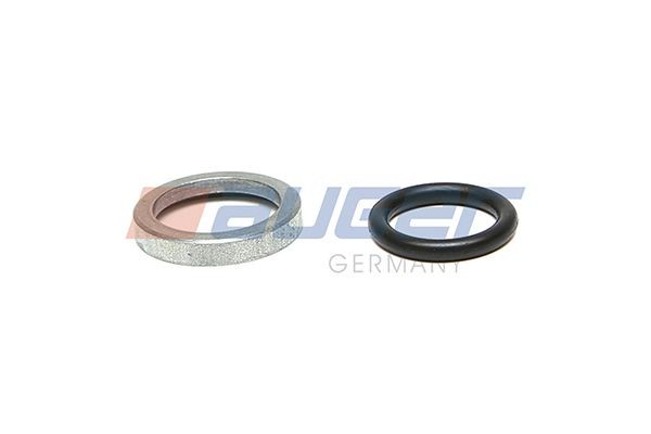 AUGER O-rings rep.sæt Varenummer: 90414 billige