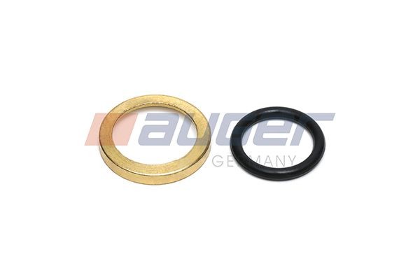 AUGER O-rings rep.sæt Varenummer: 90415 billige