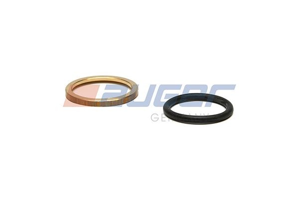 AUGER O-rings rep.sæt Varenummer: 90418 billige