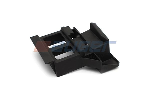 AUGER Bumper bracket Article number: 91119 cheaply