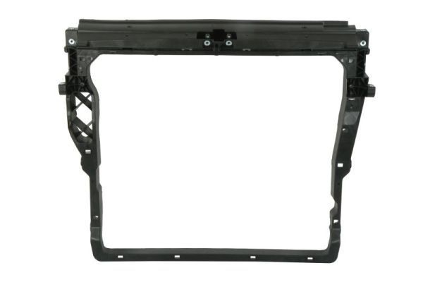 BLIC Front Cowling Article number: 6502-08-9565200P cheaply