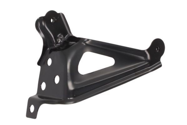 BLIC Holder, mudguard Article number: 7802-03-8140381P cheaply