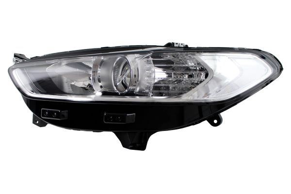 ABAKUS Headlight Article number: 131-1106LMLEMN2 cheaply