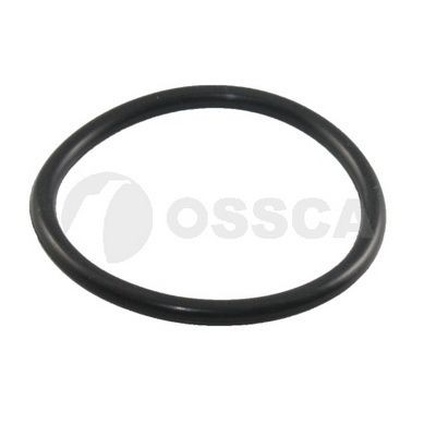 OSSCA Gasket, thermostat Article number: 00923 cheaply