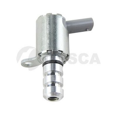 OSSCA EGR-ventil Varenummer: 42113 billige