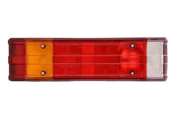 TRUCKLIGHT Taillight Article number: TL-ME015L cheaply