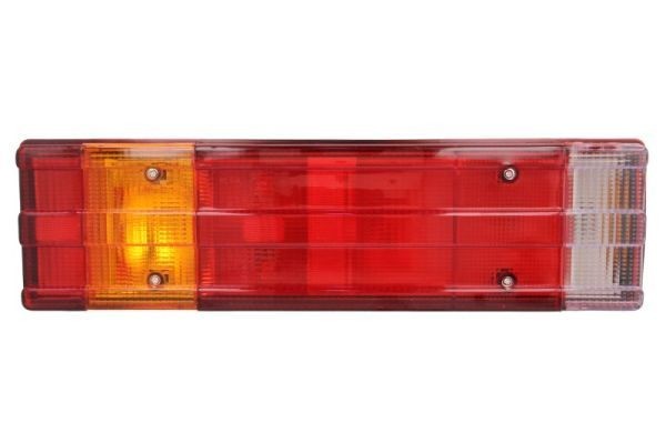 TRUCKLIGHT Taillight Article number: TL-ME015R cheaply