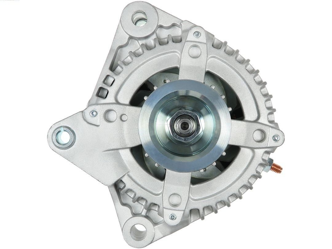 AS-PL Alternator Article number: A6561S cheaply
