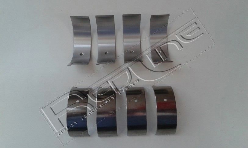 RED-LINE Conrod Bearing Set Article number: 01MZ013 cheaply
