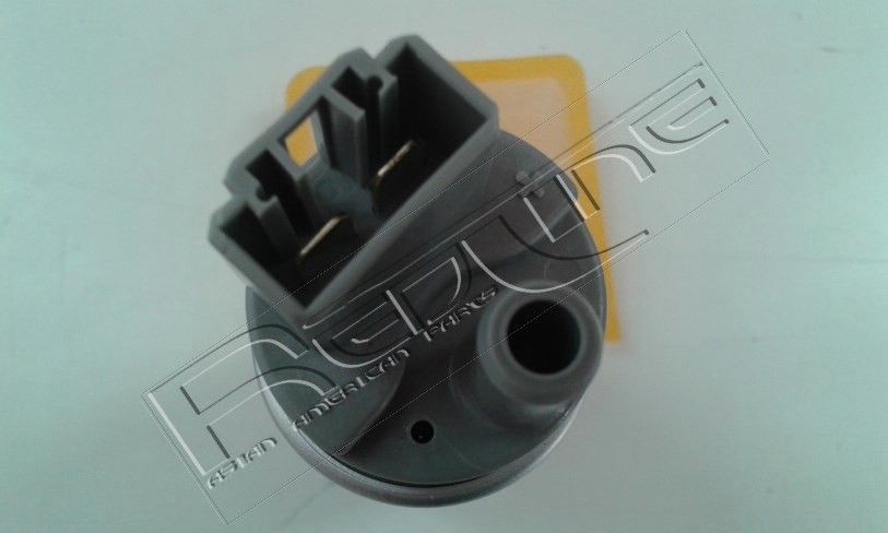 RED-LINE Kütusepump Artikli number: 12TT000 soodsalt