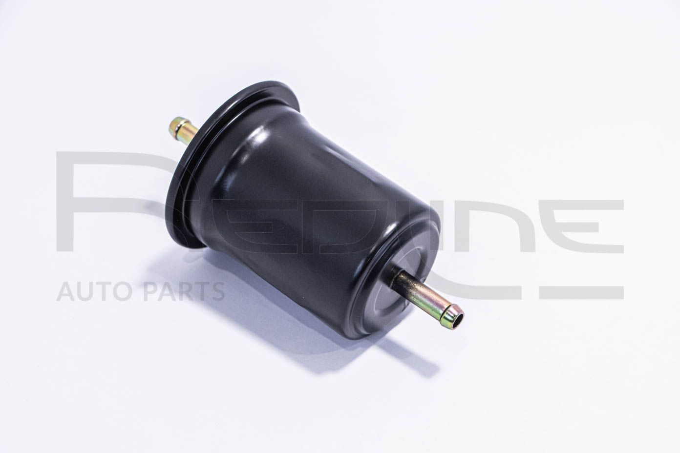 RED-LINE Fuel filter Article number: 37DA004 cheaply