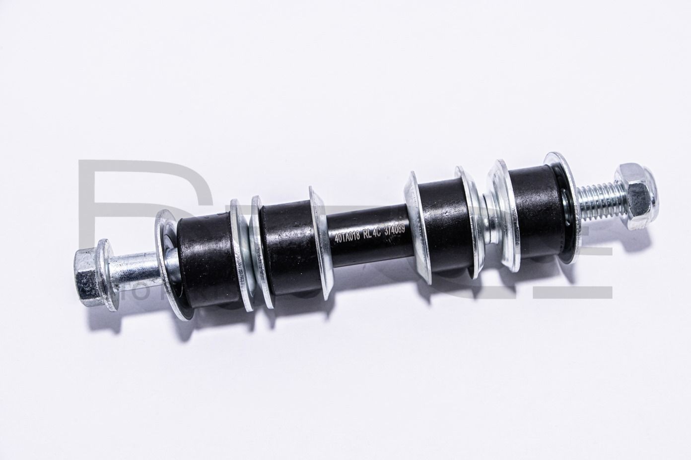 RED-LINE Anti-roll bar link Article number: 40TA018 cheaply