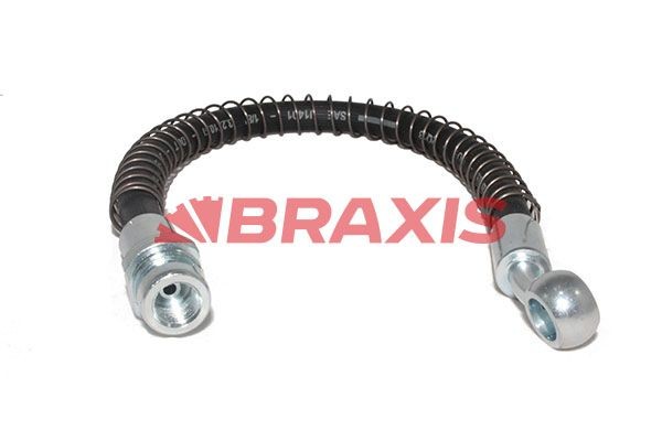 BRAXIS Pidurivoolik Artikli number: AH0633 soodsalt