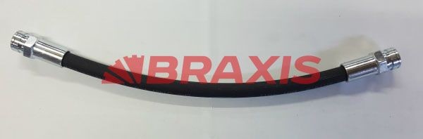 BRAXIS Brake hose Article number: AH0803 cheaply