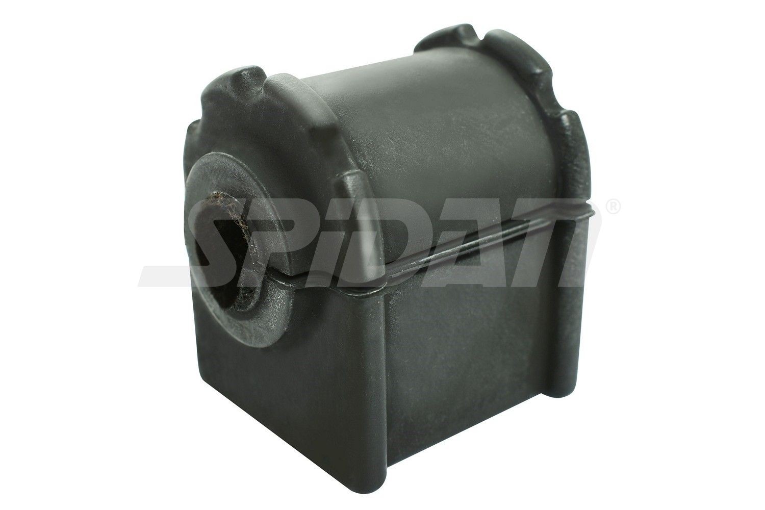 SPIDAN CHASSIS PARTS Anti roll bar bush Article number: 410626 cheaply