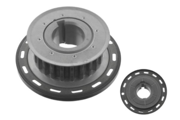 GOOM Crankshaft gear Article number: AGI-0002 cheaply