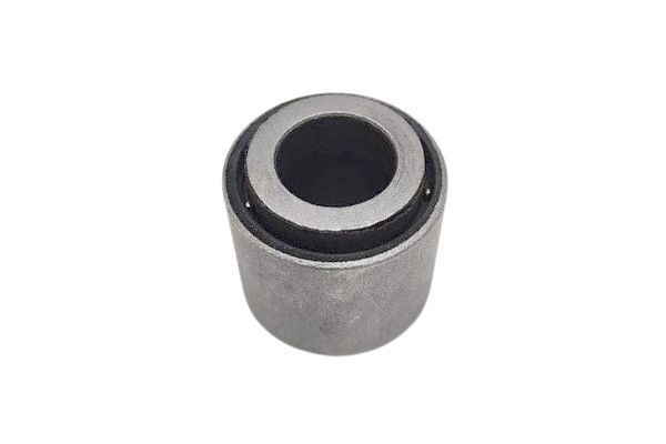 GOOM BUS-0003 Bush, steering control arm BERLINGO 1.4 i bivalent 75 PS Petrol/Natural Gas (CNG) 2011