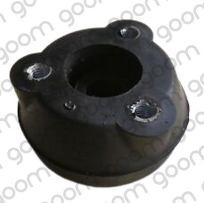 GOOM Engine mount Article number: EM-0094 cheaply