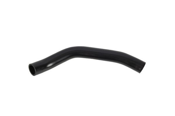 GOOM EP-0026 Pipe, EGR valve SCUDO 1.9 D 69 PS Diesel 2006